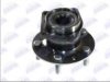 BTA H23051BTA Wheel Bearing Kit